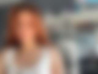 TeresitaDickens's Live Sex Cam Show
