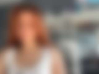 TeresitaDickens's Live Sex Cam Show