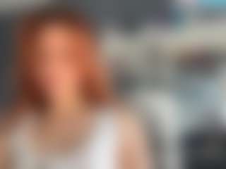TeresitaDickens's Live Sex Cam Show