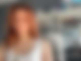 TeresitaDickens's Live Sex Cam Show