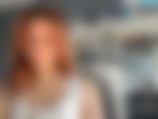 TeresitaDickens's Live Sex Cam Show