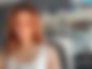 TeresitaDickens's Live Sex Cam Show