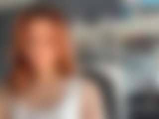 TeresitaDickens's Live Sex Cam Show