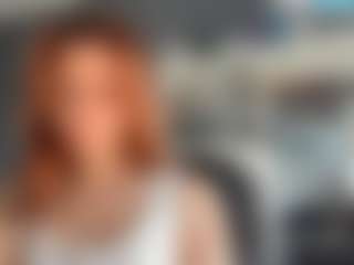 TeresitaDickens's Live Sex Cam Show