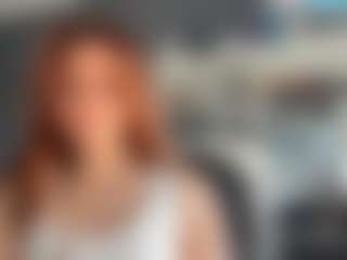 TeresitaDickens's Live Sex Cam Show