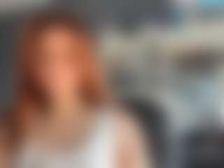 TeresitaDickens's Live Sex Cam Show