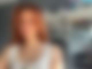 TeresitaDickens's Live Sex Cam Show