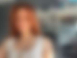 TeresitaDickens's Live Sex Cam Show