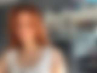 TeresitaDickens's Live Sex Cam Show