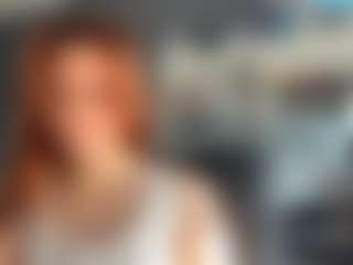 TeresitaDickens's Live Sex Cam Show
