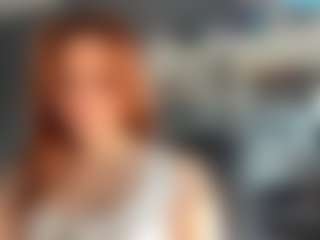 TeresitaDickens's Live Sex Cam Show