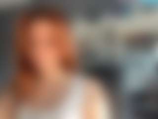 TeresitaDickens's Live Sex Cam Show