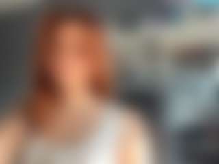 TeresitaDickens's Live Sex Cam Show