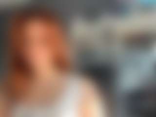 TeresitaDickens's Live Sex Cam Show
