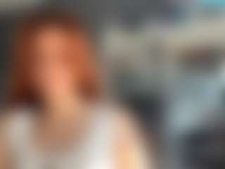 TeresitaDickens's Live Sex Cam Show