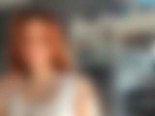 TeresitaDickens's Live Sex Cam Show