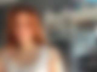 TeresitaDickens's Live Sex Cam Show
