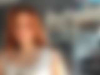TeresitaDickens's Live Sex Cam Show