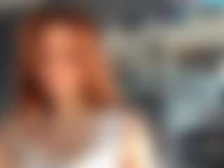 TeresitaDickens's Live Sex Cam Show