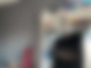 TeresitaDickens's Live Sex Cam Show