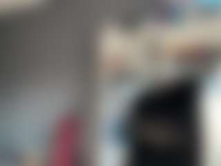 TeresitaDickens's Live Sex Cam Show