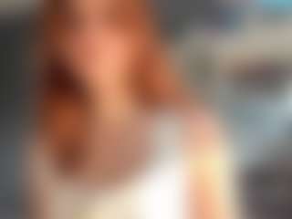 TeresitaDickens's Live Sex Cam Show