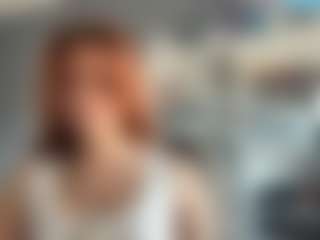 TeresitaDickens's Live Sex Cam Show