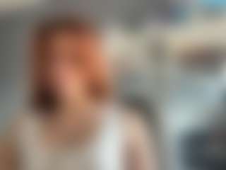 TeresitaDickens's Live Sex Cam Show