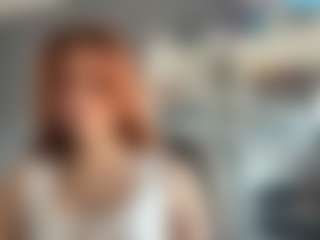 TeresitaDickens's Live Sex Cam Show
