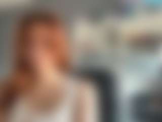 TeresitaDickens's Live Sex Cam Show