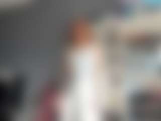 TeresitaDickens's Live Sex Cam Show