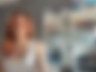 TeresitaDickens's Live Sex Cam Show
