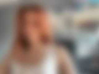 TeresitaDickens's Live Sex Cam Show