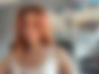 TeresitaDickens's Live Sex Cam Show