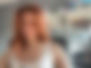 TeresitaDickens's Live Sex Cam Show