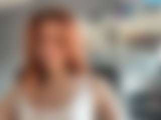 TeresitaDickens's Live Sex Cam Show