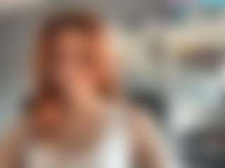 TeresitaDickens's Live Sex Cam Show
