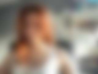 TeresitaDickens's Live Sex Cam Show