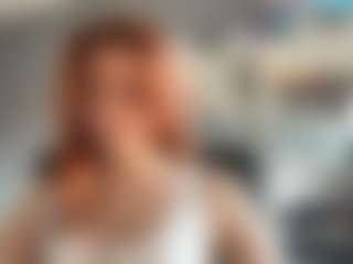 TeresitaDickens's Live Sex Cam Show