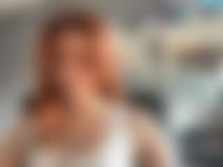 TeresitaDickens's Live Sex Cam Show