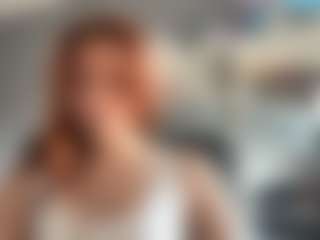 TeresitaDickens's Live Sex Cam Show