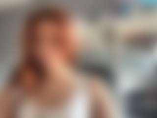 TeresitaDickens's Live Sex Cam Show