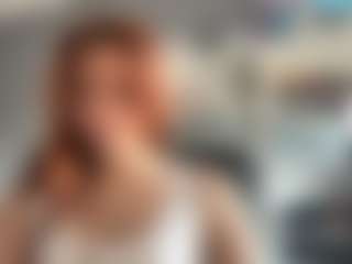 TeresitaDickens's Live Sex Cam Show