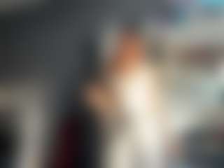 TeresitaDickens's Live Sex Cam Show