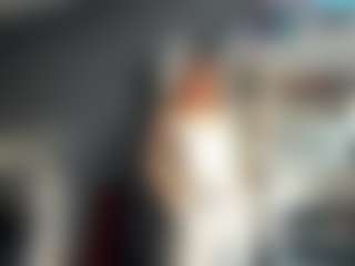 TeresitaDickens's Live Sex Cam Show