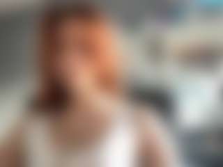 TeresitaDickens's Live Sex Cam Show