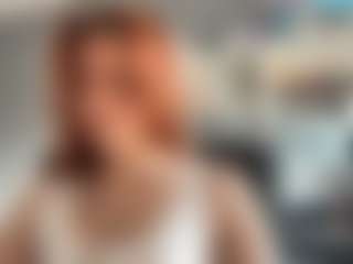 TeresitaDickens's Live Sex Cam Show