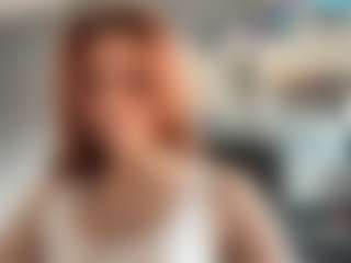 TeresitaDickens's Live Sex Cam Show