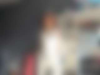 TeresitaDickens's Live Sex Cam Show