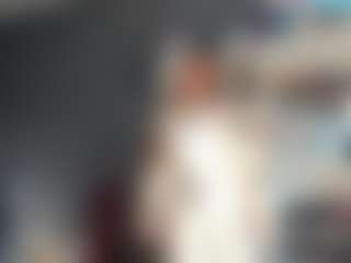 TeresitaDickens's Live Sex Cam Show
